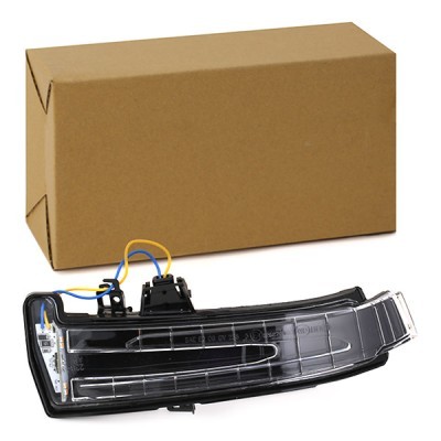 Clearance Light RIDEX 62I0171 62I0171 - foto 2