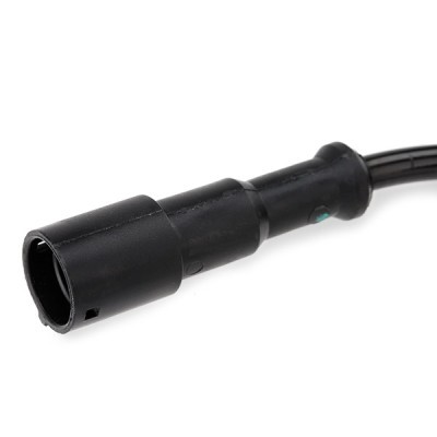 Czujnik ABS RIDEX 412W0682 412W0682 - foto 5