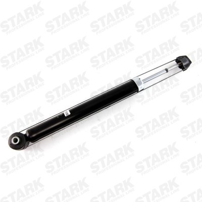 Amortyzator Stark SKSA-0131326 SKSA-0131326 - foto 2