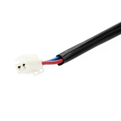 Podnośnik szyby RIDEX 1561W0517 1561W0517 - foto 5