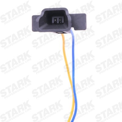 Clearance Light Stark SKIND-2510047 SKIND-2510047 - foto 5