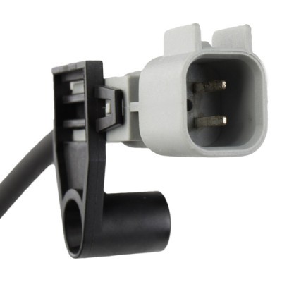 Czujnik ABS RIDEX 412W1217 412W1217 - foto 4