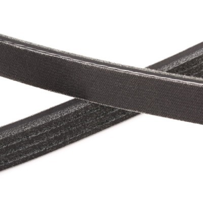Pasek Klinowy Wielorowkowy RIDEX 305P0553P 305P0553P - foto 5