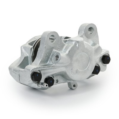 Zacisk Hamulcowy RIDEX 78B0525 78B0525 - foto 5