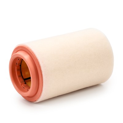 Filtr Powietrza RIDEX 8A0322 8A0322 - foto 9