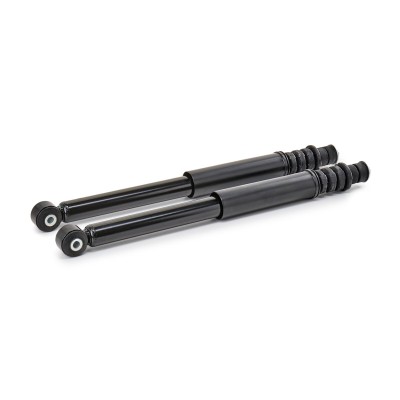Amortyzator RIDEX 854S18845 854S18845 - foto 3