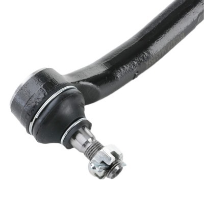 Końcówka drążka kierowniczego RIDEX 914T0530 914T0530 - foto 5