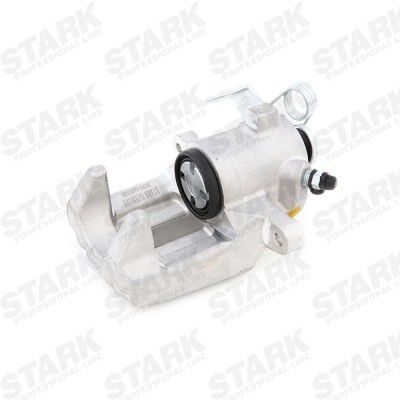 Zacisk Hamulcowy Stark SKBC-0460126 SKBC-0460126 - foto 3