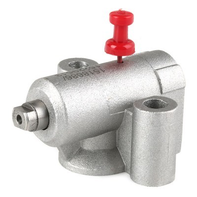 Zestaw łańcucha rozrządu RIDEX 1389T0089 1389T0089 - foto 8