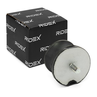 Poduszka Skrzyni RIDEX 249M0029 249M0029 - foto 2