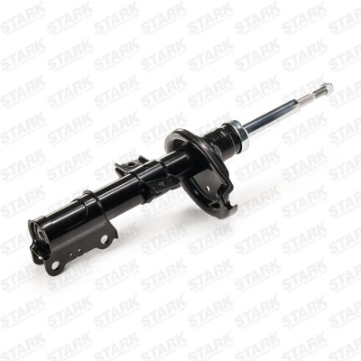 Amortyzator Stark SKSA-0130187 SKSA-0130187 - foto 4