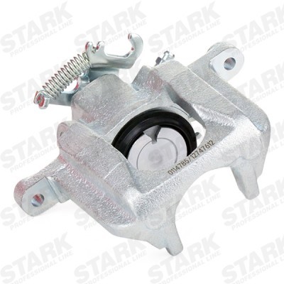 Zacisk Hamulcowy Stark SKBC-0460770 SKBC-0460770 - foto 3