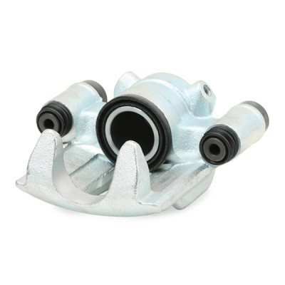 Zacisk Hamulcowy RIDEX 78B0912 78B0912 - foto 3
