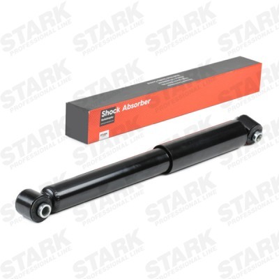 Amortyzator Stark SKSA-0130152 SKSA-0130152 - foto 2
