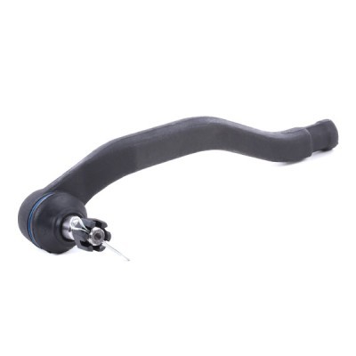 Końcówka drążka kierowniczego RIDEX 914T0416 914T0416 - foto 3