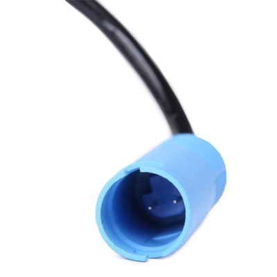 Czujnik ABS RIDEX 412W0171 412W0171 - foto 4