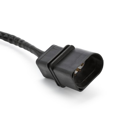 Sonda Lambda RIDEX 3922L0166 3922L0166 - foto 10