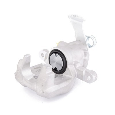 Zacisk Hamulcowy RIDEX 78B0230 78B0230 - foto 4