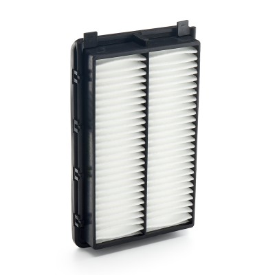 Filtr Powietrza RIDEX 8A0648 8A0648 - foto 9