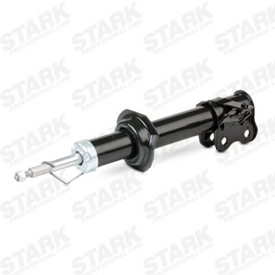 Amortyzator Stark SKSA-0132037 SKSA-0132037 - foto 3