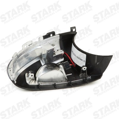 Clearance Light Stark SKIND-2510088 SKIND-2510088 - foto 4
