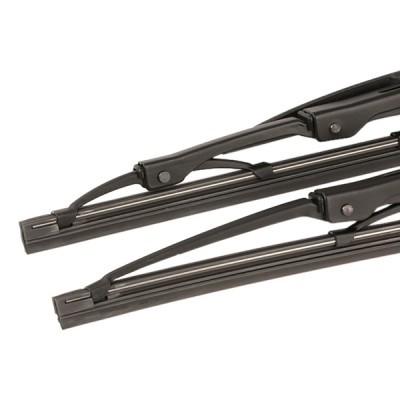 Pióro Wycieraczki RIDEX 298W0219 298W0219 - foto 4