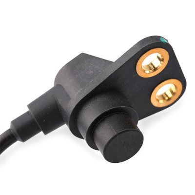Czujnik ABS RIDEX 412W0619 412W0619 - foto 4