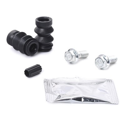 Zestaw Naprawczy Zacisku RIDEX 1165G0031 1165G0031 - foto 3