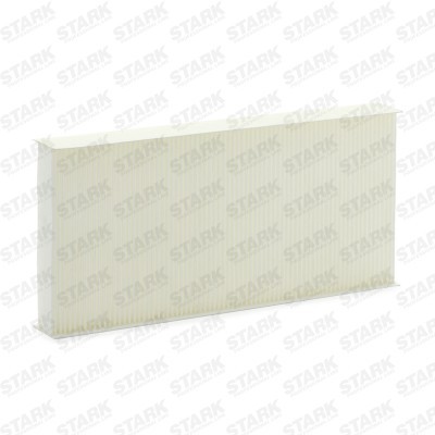 Filtr Kabinowy Stark SKIF-0170156 SKIF-0170156 - foto 4