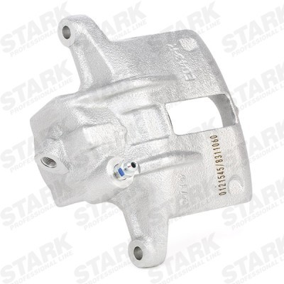 Zacisk Hamulcowy Stark SKBC-0460658 SKBC-0460658 - foto 3