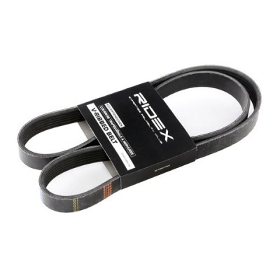 Pasek Klinowy Wielorowkowy RIDEX 305P0163 305P0163 - foto 2