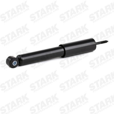 Amortyzator Stark SKSA-0133755 SKSA-0133755 - foto 5