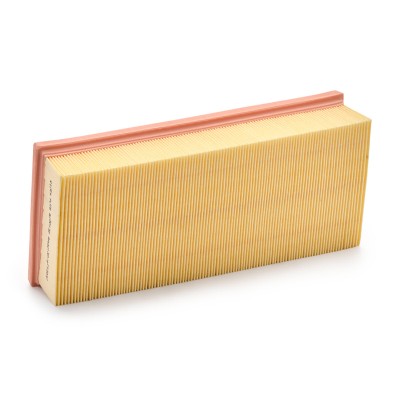 Filtr Powietrza RIDEX 8A0013P 8A0013P - foto 3