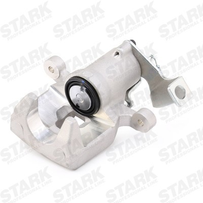 Zacisk Hamulcowy Stark SKBC-0461034 SKBC-0461034 - foto 3