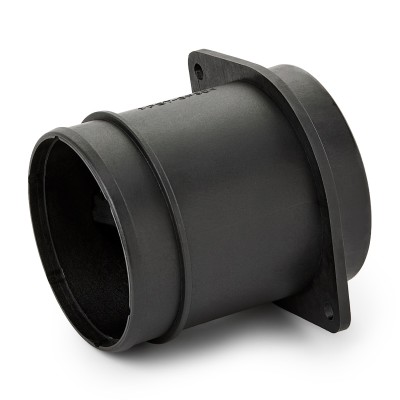 Przepływomierz Masowy Powietrza RIDEX 3926A0045P 3926A0045P - foto 4