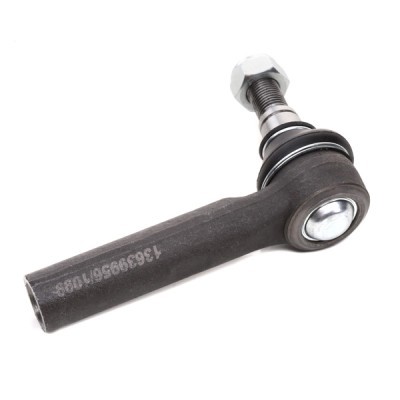 Końcówka drążka kierowniczego RIDEX 914T0334 914T0334 - foto 4