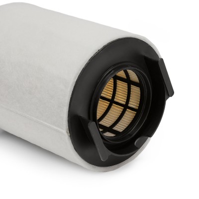 Filtr Powietrza RIDEX 8A0296 8A0296 - foto 10