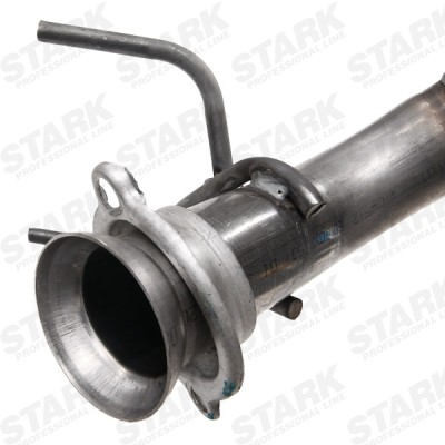 Filtr cząstek stałych Stark SKSPF-2590041 SKSPF-2590041 - foto 5