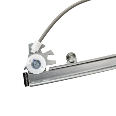 Podnośnik szyby RIDEX 1561W0695 1561W0695 - foto 4