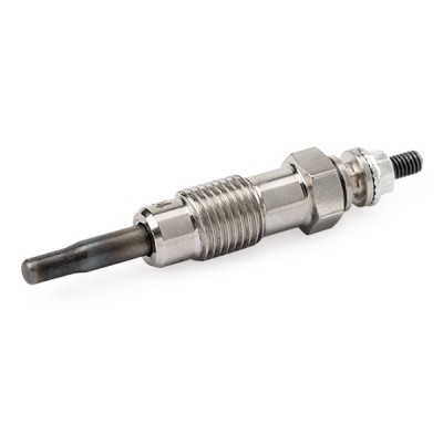 Świeca Żarowa RIDEX 243G0077 243G0077 - foto 2