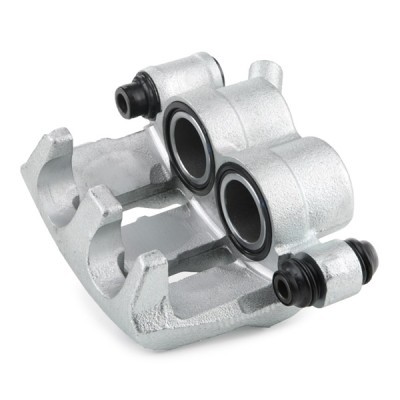 Zacisk Hamulcowy RIDEX 78B1351 78B1351 - foto 3