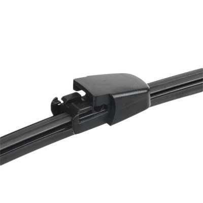 Щетка стеклоочистителя заднего стекла RIDEX 298W0387 298W0387 - foto 6