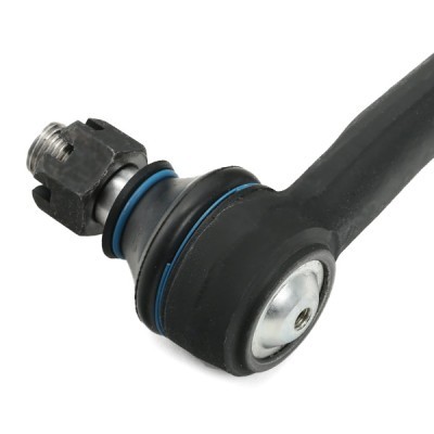 Końcówka drążka kierowniczego RIDEX 914T0264 914T0264 - foto 5