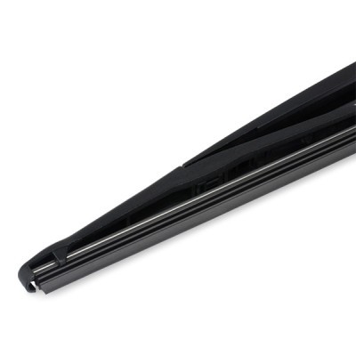 Щетка стеклоочистителя заднего стекла RIDEX 298W17093 298W17093 - foto 7