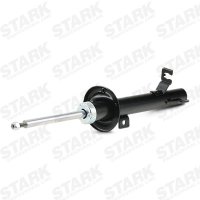 Amortyzator Stark SKSA-0131913 SKSA-0131913 - foto 3