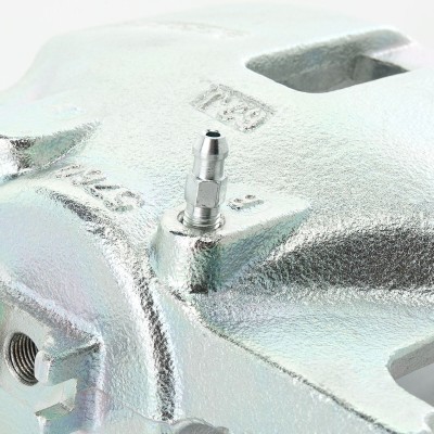 Zacisk Hamulcowy RIDEX 78B1491R 78B1491R - foto 6