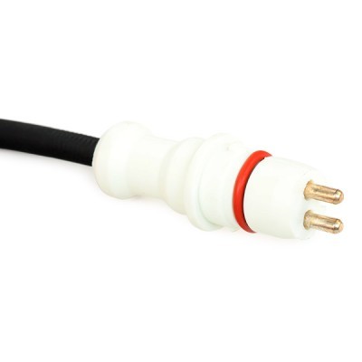 Czujnik ABS RIDEX 412W1066 412W1066 - foto 4