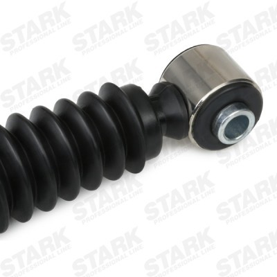 Amortyzator Stark SKSA-0130864 SKSA-0130864 - foto 7
