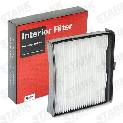 Filtr Kabinowy Stark SKIF-0170269 SKIF-0170269 - foto 2