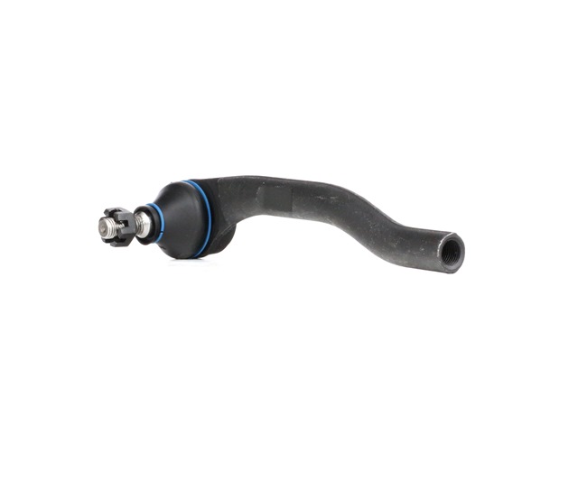 Końcówka drążka kierowniczego RIDEX 914T0509 914T0509 - foto 1